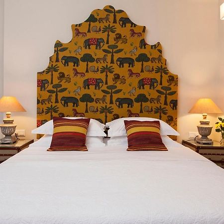 Acropolis Townhouseco Suites Афіни Екстер'єр фото