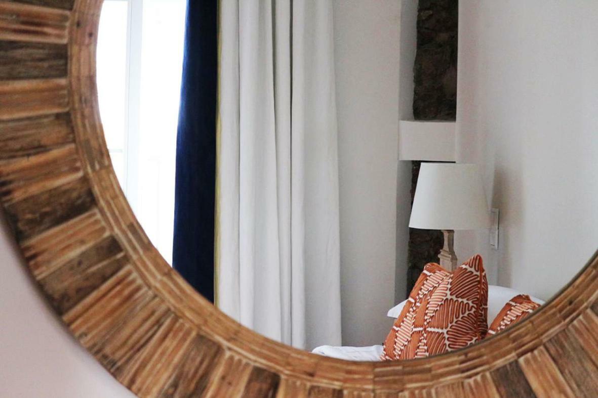 Acropolis Townhouseco Suites Афіни Екстер'єр фото