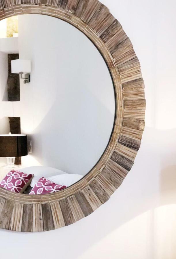 Acropolis Townhouseco Suites Афіни Екстер'єр фото