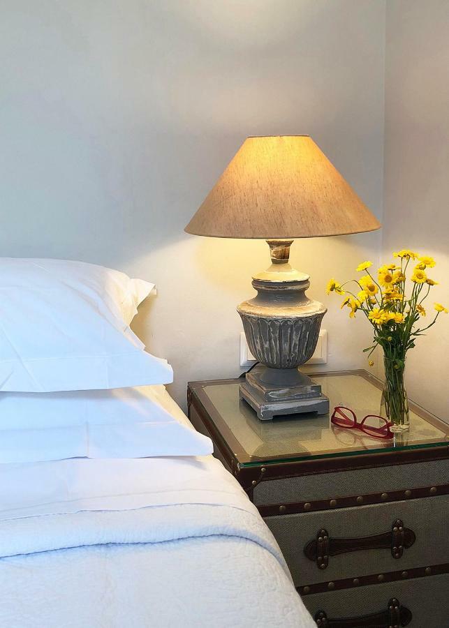 Acropolis Townhouseco Suites Афіни Екстер'єр фото