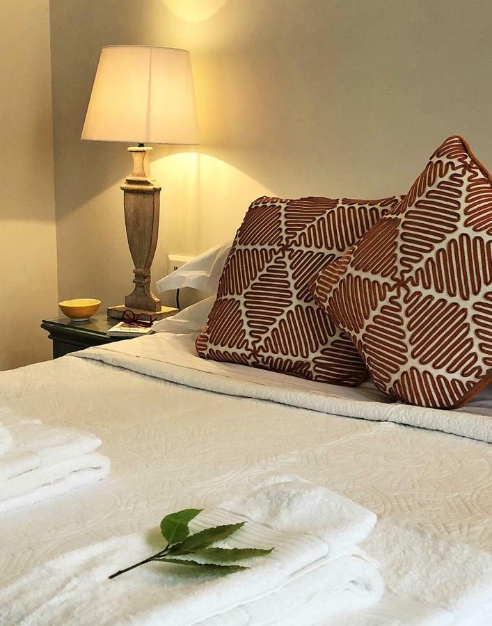 Acropolis Townhouseco Suites Афіни Екстер'єр фото