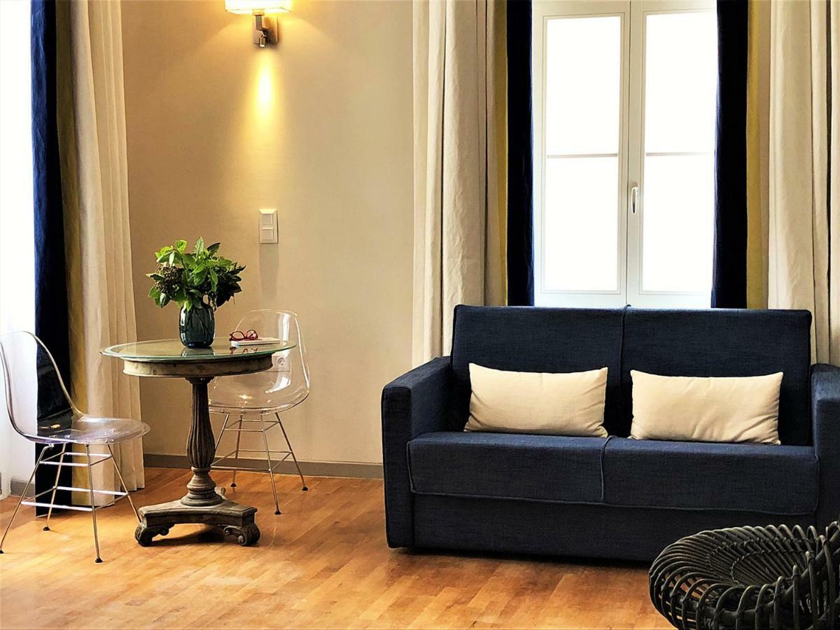 Acropolis Townhouseco Suites Афіни Екстер'єр фото