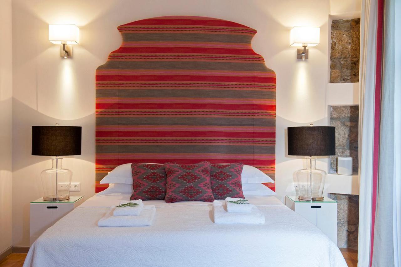 Acropolis Townhouseco Suites Афіни Екстер'єр фото