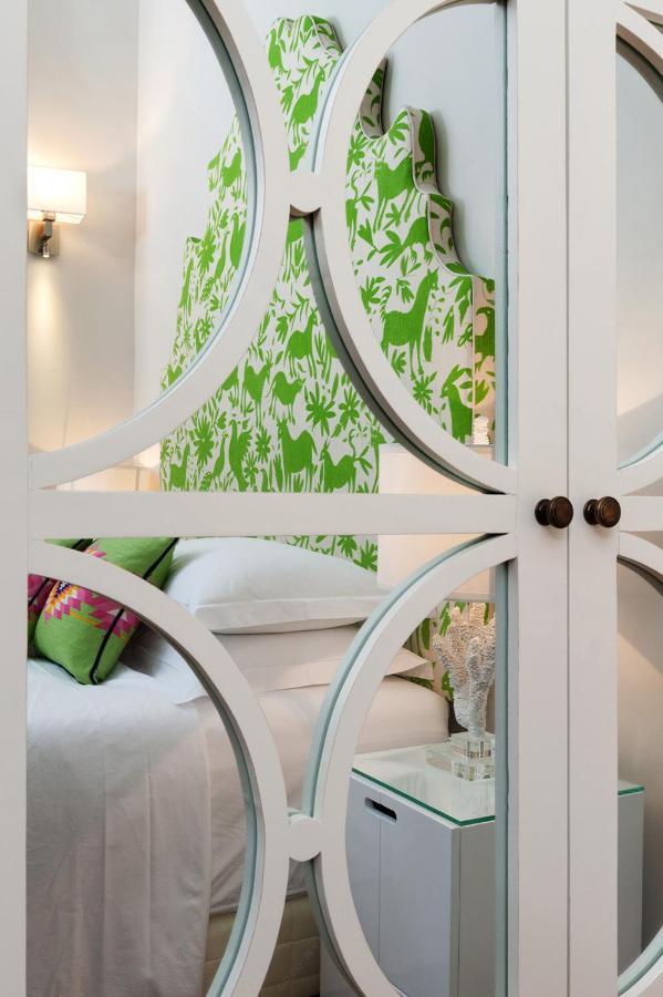 Acropolis Townhouseco Suites Афіни Екстер'єр фото