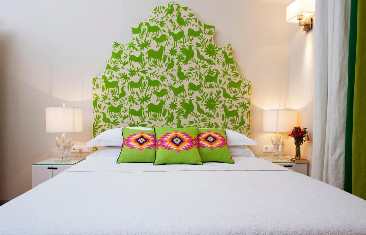 Acropolis Townhouseco Suites Афіни Екстер'єр фото