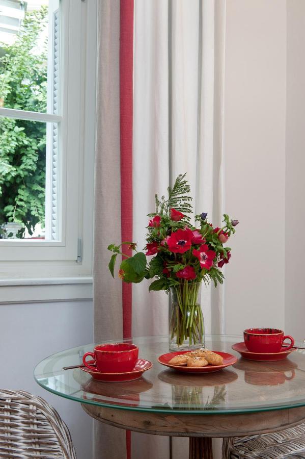 Acropolis Townhouseco Suites Афіни Екстер'єр фото
